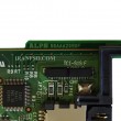تاچ پد لپ تاپ دل Latitude E5400-56AAA2090F