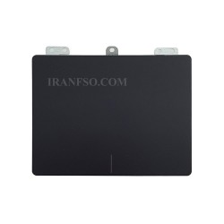تاچ پد لپ تاپ دل Inspiron 5558-5758_AM1AP000200 با فریم