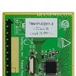تاچ پد لپ تاپ فوجیتسو LifeBook K7604_920-001383-006