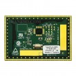 تاچ پد لپ تاپ فوجیتسو Amilo L1300_TM42PUM195D