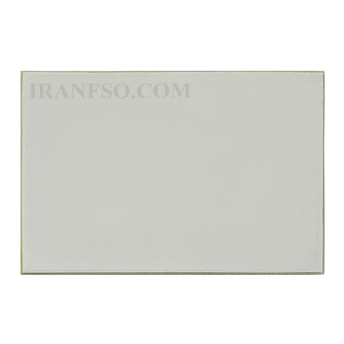 تاچ پد لپ تاپ فوجیتسو Amilo L1300_TM42PUM195D
