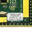 تاچ پد لپ تاپ فوجیتسو Amilo L1300_TM42PUM195D