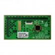 تاچ پد لپ تاپ فوجیتسو LifeBook AH530-LH530_TM-01262-001