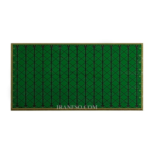 تاچ پد لپ تاپ فوجیتسو LifeBook AH530-LH530_TM-01262-001
