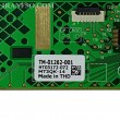 تاچ پد لپ تاپ فوجیتسو LifeBook AH530-LH530_TM-01262-001