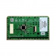 تاچ پد لپ تاپ اچ پی Compaq CQ50-CQ60-G50-G60 _920-001022-02