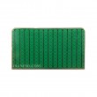 تاچ پد لپ تاپ اچ پی Compaq CQ50-CQ60-G50-G60 _920-001022-02