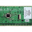 تاچ پد لپ تاپ اچ پی Compaq CQ50-CQ60-G50-G60 _920-001022-02
