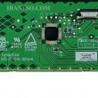 تاچ پد لپ تاپ اچ پی Compaq CQ61-G61_920-001014-01