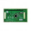 تاچ پد لپ تاپ اچ پی Compaq CQ61-G61_920-001014-01