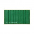 تاچ پد لپ تاپ اچ پی Compaq CQ61-G61_920-001014-01