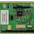 تاچ پد لپ تاپ اچ پی Compaq N800C_TM42PUK359