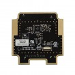 تاچ پد لپ تاپ اچ پی Compaq NC6000_920-000408-01 با فریم
