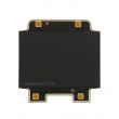 تاچ پد لپ تاپ اچ پی Compaq NC6000_920-000408-01 با فریم