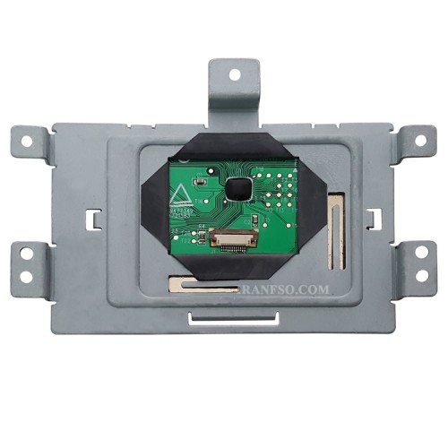 تاچ پد لپ تاپ اچ پی Compaq NC6400_920-000677-01