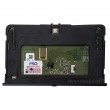تاچ پد لپ تاپ اچ پی ProBook 4525-4520_TM-01291-002