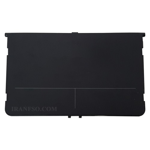 تاچ پد لپ تاپ اچ پی ProBook 4525-4520_TM-01291-002