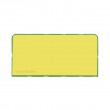 تاچ پد لپ تاپ اچ پی Compaq 6735-550_920-0007001-02