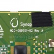 تاچ پد لپ تاپ اچ پی Compaq 6735-550_920-0007001-02