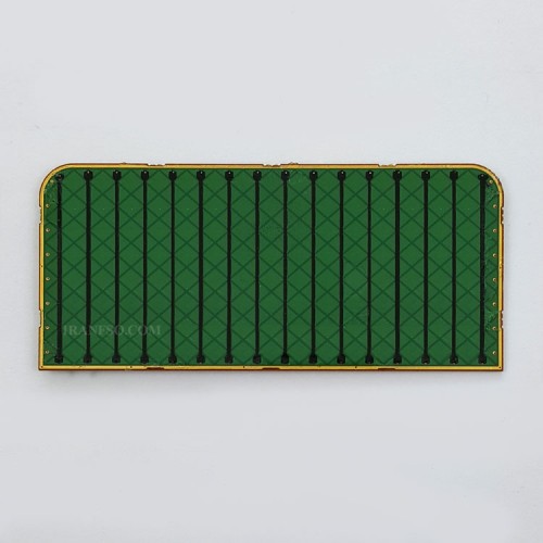 تاچ پد لپ تاپ اچ پی Pavilion G4-2000_920-002186-01