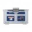 تاچ پد لپ تاپ لنوو IdeaPad Y700_920-003010-01_PK09000C110