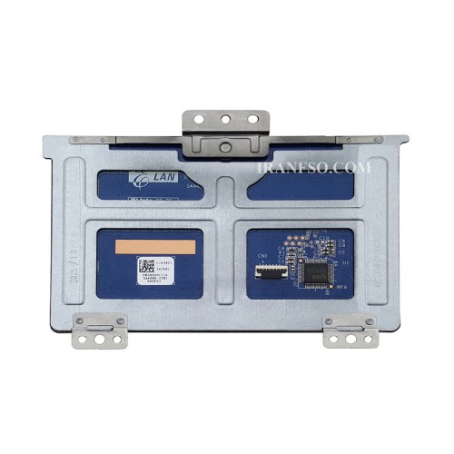 تاچ پد لپ تاپ لنوو IdeaPad Y700_920-003010-01_PK09000C110