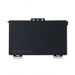 تاچ پد لپ تاپ لنوو IdeaPad Y700_920-003010-01_PK09000C110