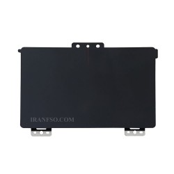 تاچ پد لپ تاپ لنوو IdeaPad Y700_920-003010-01_PK09000C110