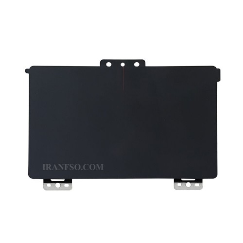 تاچ پد لپ تاپ لنوو IdeaPad Y700_920-003010-01_PK09000C110