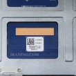 تاچ پد لپ تاپ لنوو IdeaPad Y700_920-003010-01_PK09000C110
