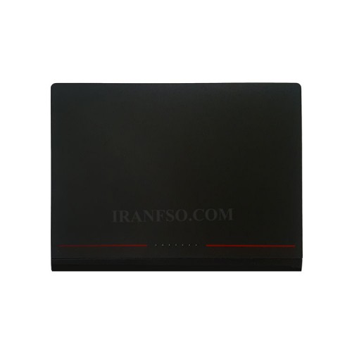 تاچ پد لپ تاپ لنوو ThinkPad E531