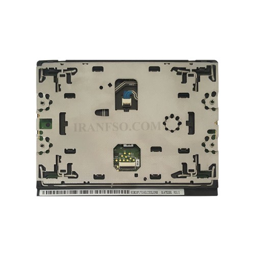 تاچ پد لپ تاپ لنوو ThinkPad E531