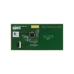 تاچ پد لپ تاپ لنوو IdeaPad S510P