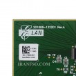 تاچ پد لپ تاپ لنوو IdeaPad S510P