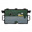 تاچ پد لپ تاپ لنوو IdeaPad Y510-U510_AM0RR000A0J_920-002379-01 با فریم