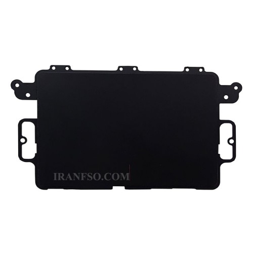 تاچ پد لپ تاپ لنوو IdeaPad Y510-U510_AM0RR000A0J_920-002379-01 با فریم