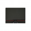 تاچ پد لپ تاپ لنوو ThinkPad E550-E560-T440 با فریم