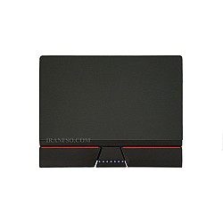 سایر قطعات لپ تاپ لنوو تینک پد Lenovo ThinkPad E560