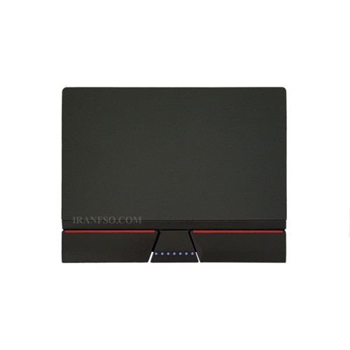 تاچ پد لپ تاپ لنوو ThinkPad E550-E560-T440 با فریم
