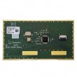 تاچ پد لپ تاپ لنوو ThinkPad Edge E520_920-001906-03