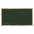 تاچ پد لپ تاپ لنوو ThinkPad Edge E520_920-001906-03