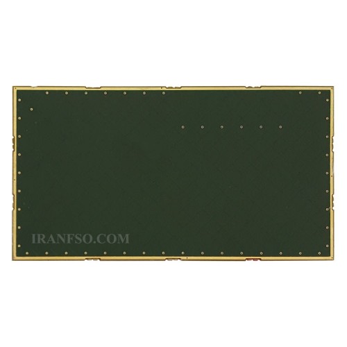 تاچ پد لپ تاپ لنوو ThinkPad Edge E520_920-001906-03