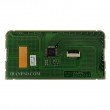 تاچ پد لپ تاپ لنوو IdeaPad G450-G550-56AAA2091A