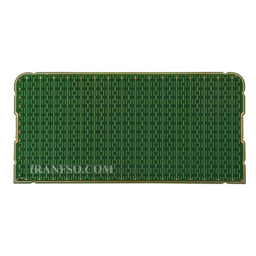 تاچ پد لپ تاپ لنوو IdeaPad G450-G550-56AAA2091A