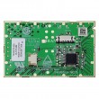 تاچ پد لپ تاپ لنوو ThinkPad T61_920-000566-01 با فریم