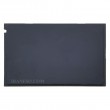 تاچ پد لپ تاپ لنوو ThinkPad T61_920-000566-01 با فریم