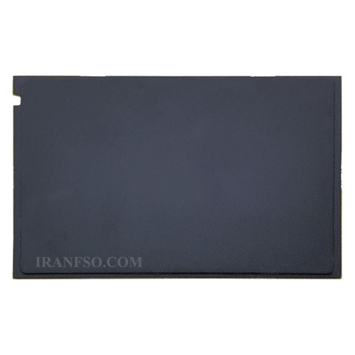 تاچ پد لپ تاپ لنوو ThinkPad T61_920-000566-01 با فریم