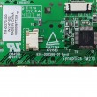 تاچ پد لپ تاپ لنوو ThinkPad T61_920-000566-01 با فریم