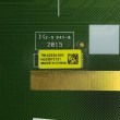تاچ پد لپ تاپ لنوو IdeaPad Y50-70_TM-02334-002 با فریم
