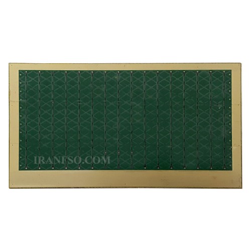 تاچ پد لپ تاپ لنوو IdeaPad Y560_920-G01564-02